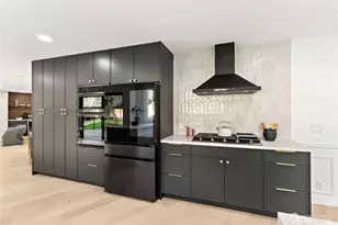 19108 NE 143rd Pl, Woodinville, WA 98077 - Photo 16