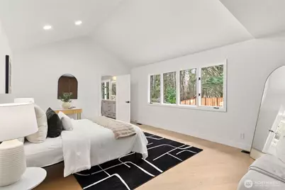 19108 NE 143rd Place, Woodinville, WA 98077 - Photo 32