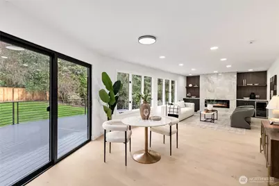 19108 NE 143rd Place, Woodinville, WA 98077 - Photo 20