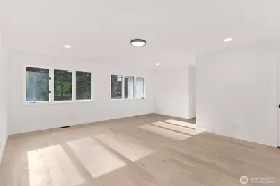 19108 NE 143rd Place, Woodinville, WA 98077 - Photo 36