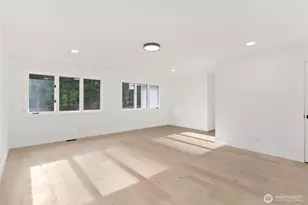 19108 NE 143rd Pl, Woodinville, WA 98077 - Photo 36