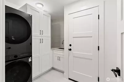 19108 NE 143rd Place, Woodinville, WA 98077 - Photo 28