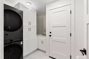 19108 NE 143rd Pl, Woodinville, WA 98077 - Photo 28