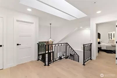 19108 NE 143rd Place, Woodinville, WA 98077 - Photo 30