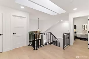 19108 NE 143rd Pl, Woodinville, WA 98077 - Photo 30