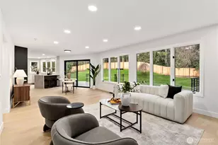 19108 NE 143rd Pl, Woodinville, WA 98077 - Photo 24