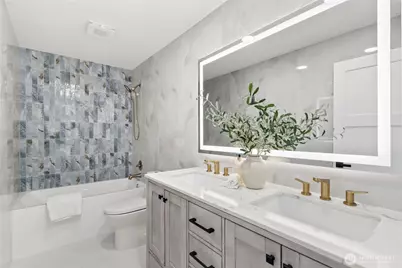 19108 NE 143rd Place, Woodinville, WA 98077 - Photo 38