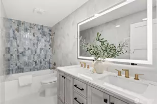 19108 NE 143rd Pl, Woodinville, WA 98077 - Photo 38