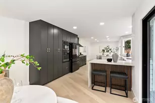 19108 NE 143rd Pl, Woodinville, WA 98077 - Photo 18