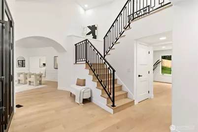 19108 NE 143rd Place, Woodinville, WA 98077 - Photo 8