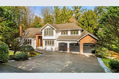 19108 NE 143rd Place, Woodinville, WA 98077 - Photo 6