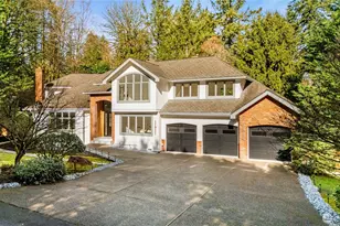 19108 NE 143rd Pl, Woodinville, WA 98077 - Photo 6