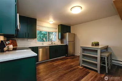 110 SW 325th Place, Federal Way, WA 98003 - Photo 4