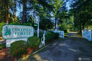 110 SW 325th Pl, Federal Way, WA 98003 - Photo 24