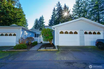 110 SW 325th Place, Federal Way, WA 98003 - Photo 22