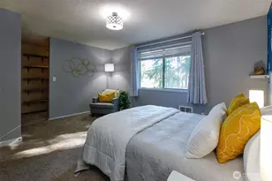 110 SW 325th Pl, Federal Way, WA 98003 - Photo 18