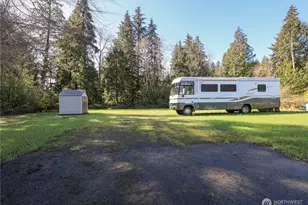 63 Lake Dr N, Amanda Park, WA 98526 - Photo 1