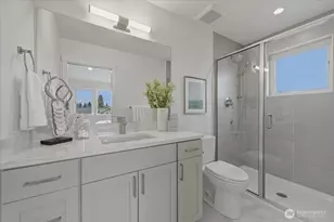 7320 11th Ave NE, Seattle, WA 98115 - Photo 10