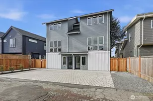 7320 11th Ave NE, Seattle, WA 98115 - Photo 1