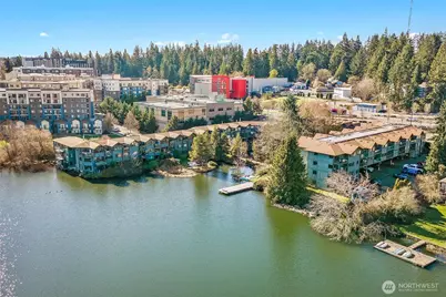 19428 Aurora Avenue N #431, Shoreline, WA 98133 - Photo 30