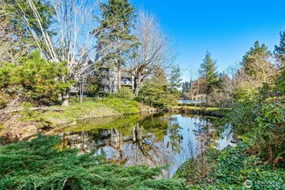 19428 Aurora Avenue N #431, Shoreline, WA 98133 - Photo 20