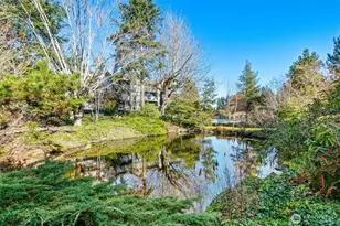 19428 Aurora Ave N, Shoreline, WA 98133 - Photo 20