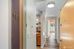 19428 Aurora Ave N, Shoreline, WA 98133 - Photo 4