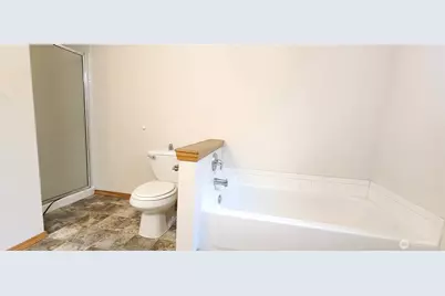 70 E Beaumont Dr #A, Shelton, WA 98584 - Photo 18