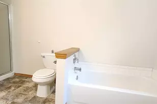 70 E Beaumont Dr, Shelton, WA 98584 - Photo 18