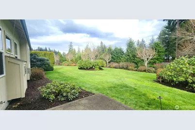 70 E Beaumont Dr #A, Shelton, WA 98584 - Photo 26