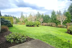 70 E Beaumont Dr, Shelton, WA 98584 - Photo 26