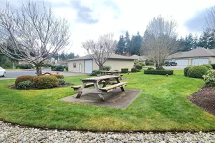 70 E Beaumont Dr, Shelton, WA 98584 - Photo 28