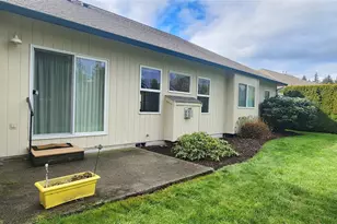 70 E Beaumont Dr, Shelton, WA 98584 - Photo 24