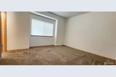 70 E Beaumont Dr #A, Shelton, WA 98584 - Photo 16