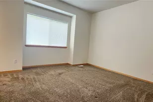 70 E Beaumont Dr, Shelton, WA 98584 - Photo 16