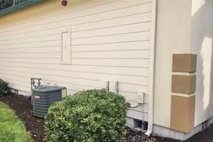 70 E Beaumont Dr, Shelton, WA 98584 - Photo 22