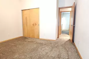 70 E Beaumont Dr, Shelton, WA 98584 - Photo 12