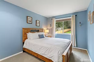 15020 225th Ave NE, Woodinville, WA 98077 - Photo 24