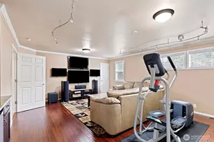 15020 225th Ave NE, Woodinville, WA 98077 - Photo 18