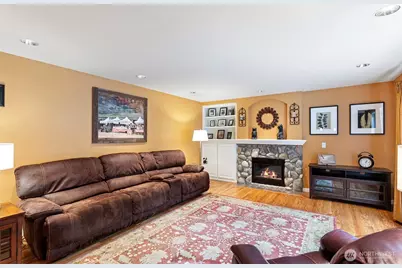 15020 225th Avenue NE, Woodinville, WA 98077 - Photo 12