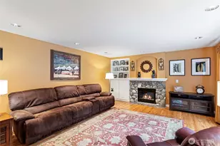 15020 225th Ave NE, Woodinville, WA 98077 - Photo 12