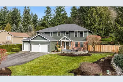 15020 225th Avenue NE, Woodinville, WA 98077 - Photo 1