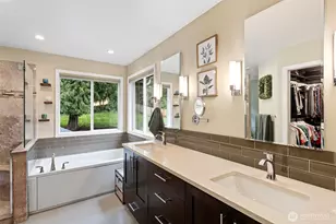 15020 225th Ave NE, Woodinville, WA 98077 - Photo 22