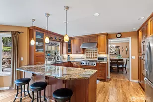 15020 225th Ave NE, Woodinville, WA 98077 - Photo 8