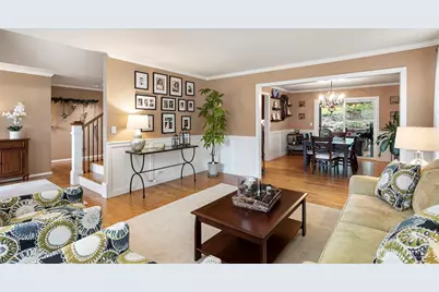 15020 225th Avenue NE, Woodinville, WA 98077 - Photo 6