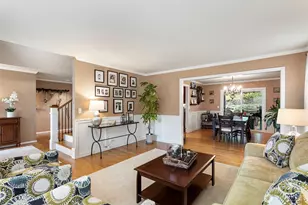 15020 225th Ave NE, Woodinville, WA 98077 - Photo 6