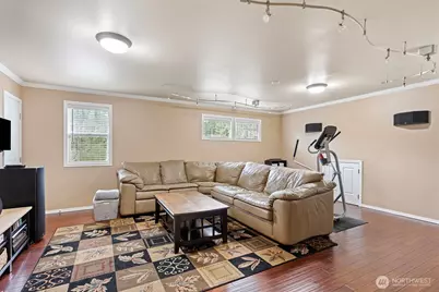 15020 225th Avenue NE, Woodinville, WA 98077 - Photo 16