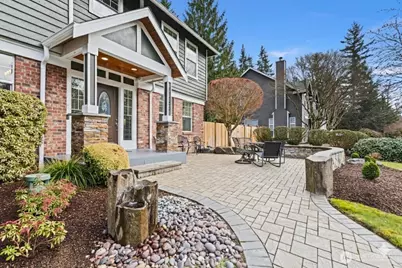 15020 225th Avenue NE, Woodinville, WA 98077 - Photo 2