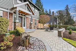 15020 225th Ave NE, Woodinville, WA 98077 - Photo 2
