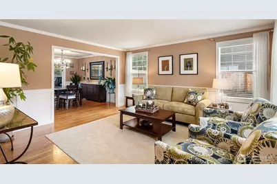 15020 225th Avenue NE, Woodinville, WA 98077 - Photo 4